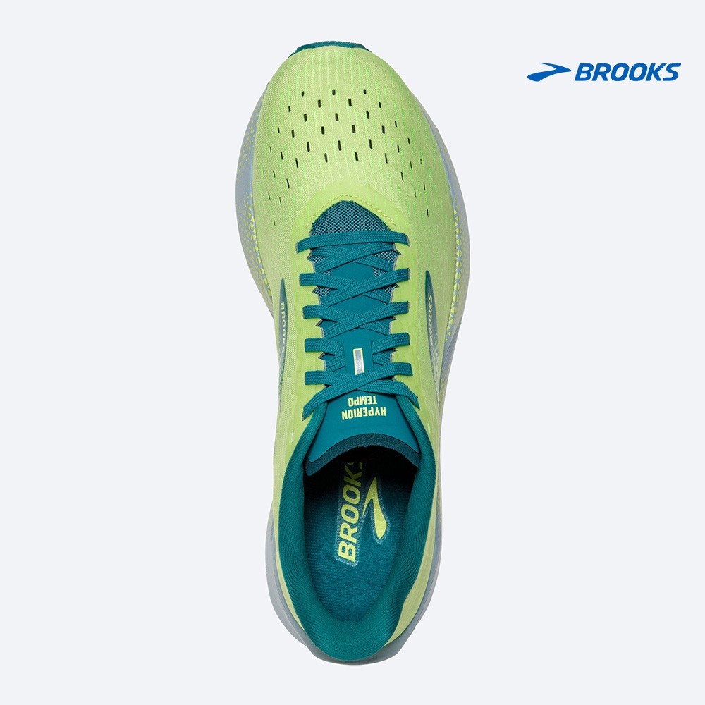 Brooks Hyperion Tempo M · foto 5