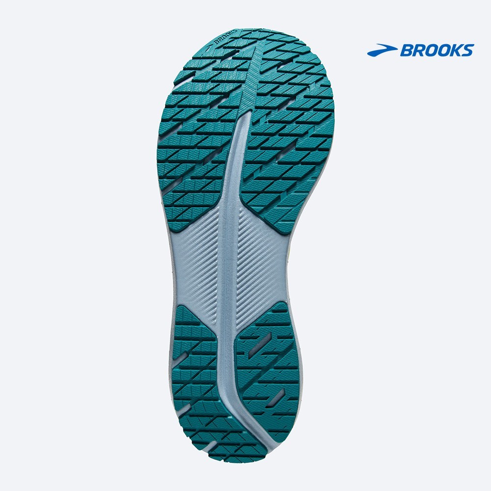 Brooks Hyperion Tempo M · foto 6