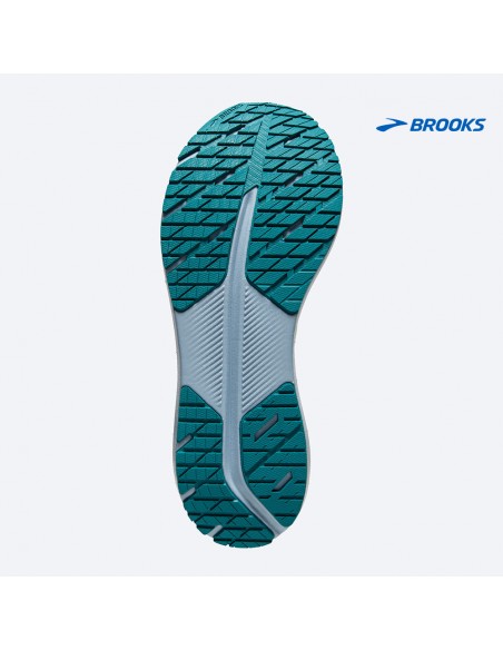 Brooks Hyperion Tempo M · foto 6