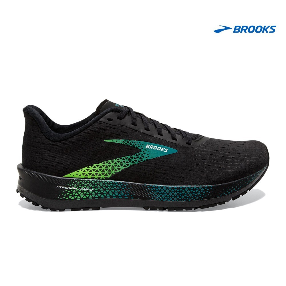 Brooks Hyperion Tempo M