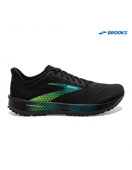 Brooks Hyperion Tempo M