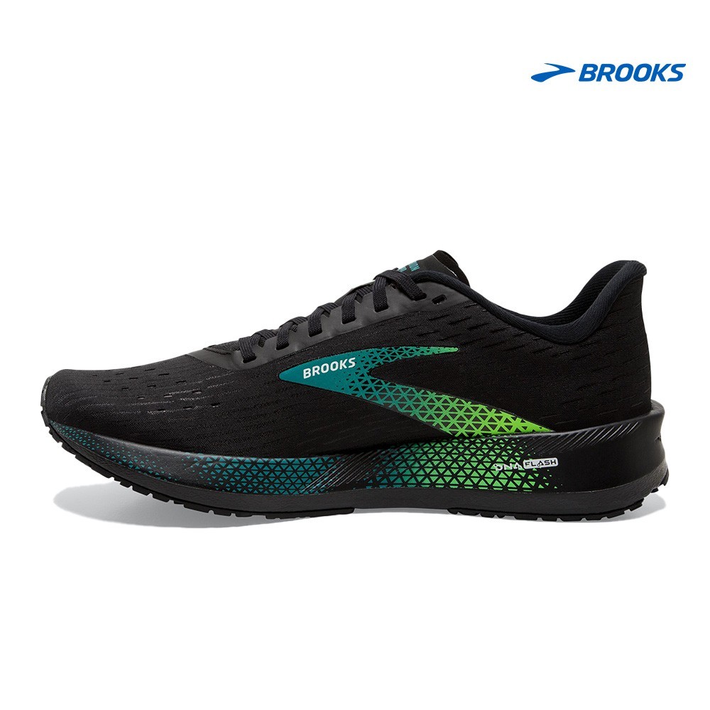Brooks Hyperion Tempo M · foto 2