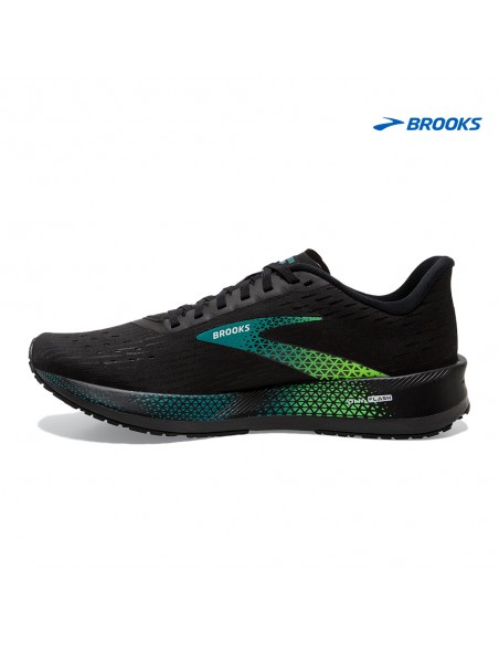 Brooks Hyperion Tempo M · foto 2