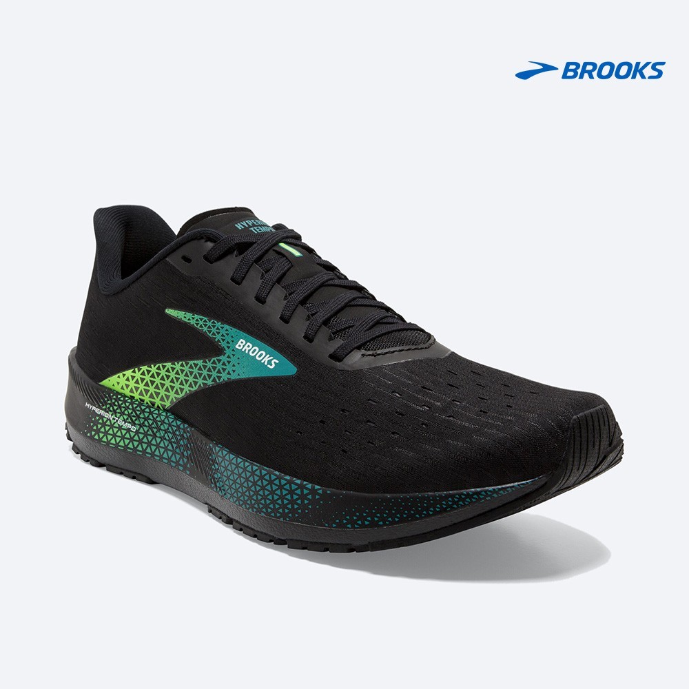 Brooks Hyperion Tempo M · foto 3