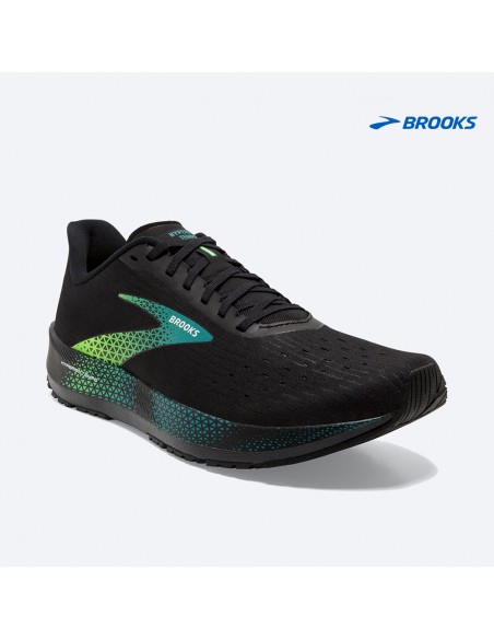 Brooks Hyperion Tempo M · foto 3