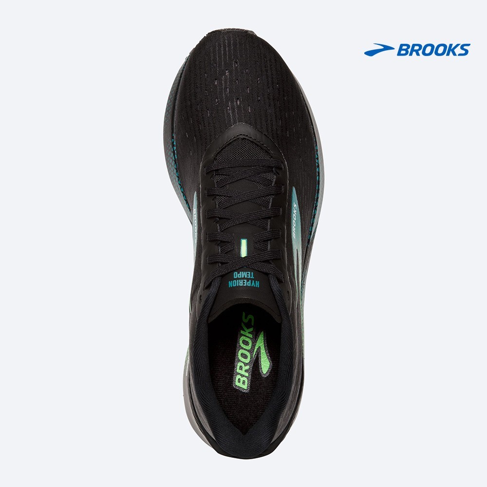 Brooks Hyperion Tempo M · foto 4