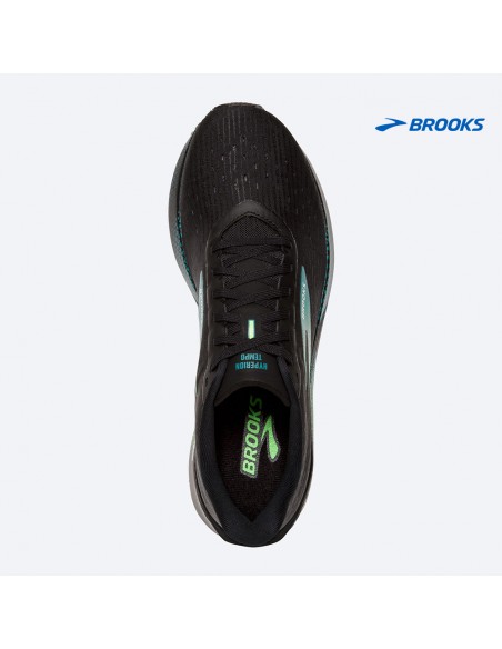 Brooks Hyperion Tempo M · foto 4
