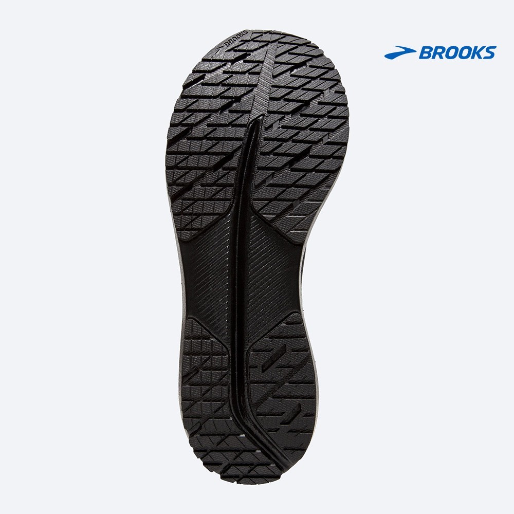 Brooks Hyperion Tempo M · foto 5