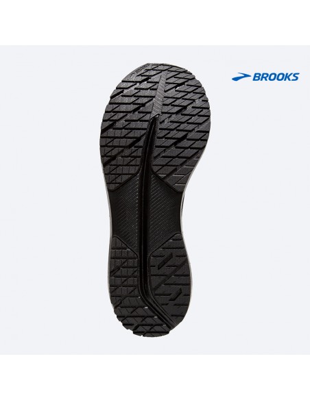 Brooks Hyperion Tempo M · foto 5