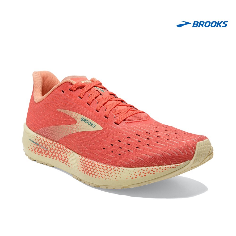 Brooks Hyperion Tempo W · foto 2