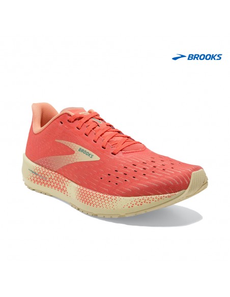 Brooks Hyperion Tempo W · foto 2