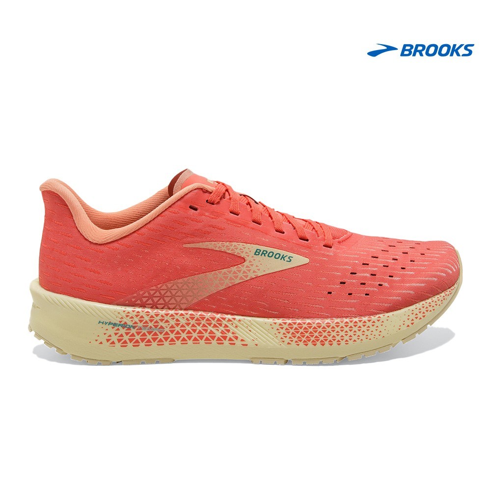 Brooks Hyperion Tempo W