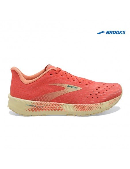 Brooks Hyperion Tempo W