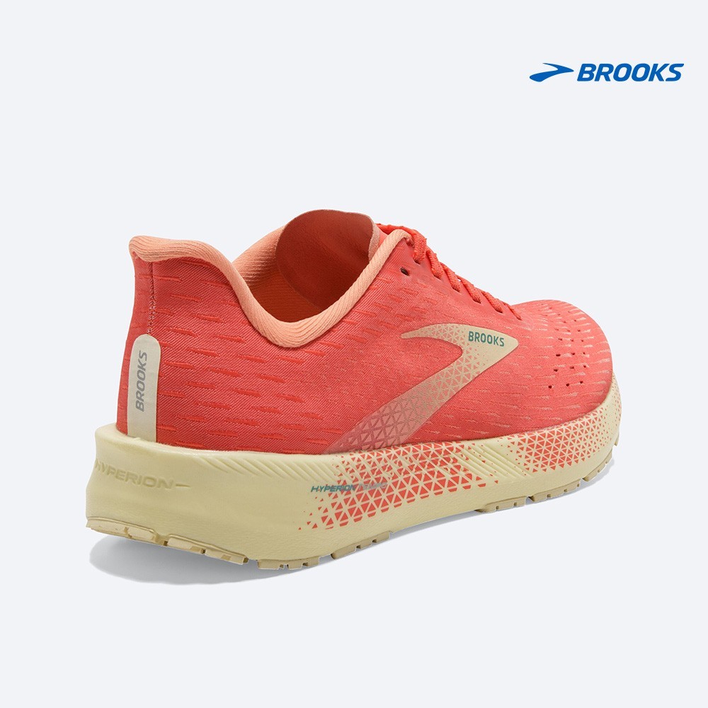 Brooks Hyperion Tempo W · foto 3