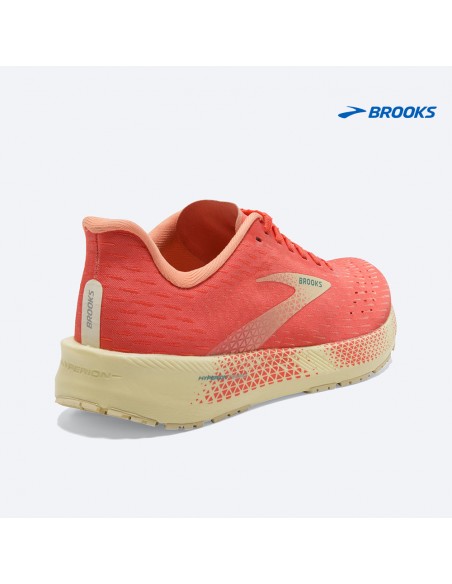 Brooks Hyperion Tempo W · foto 3