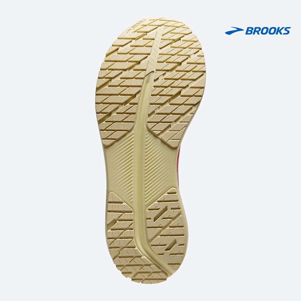 Brooks Hyperion Tempo W · foto 5