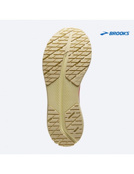 Brooks Hyperion Tempo W · foto 5