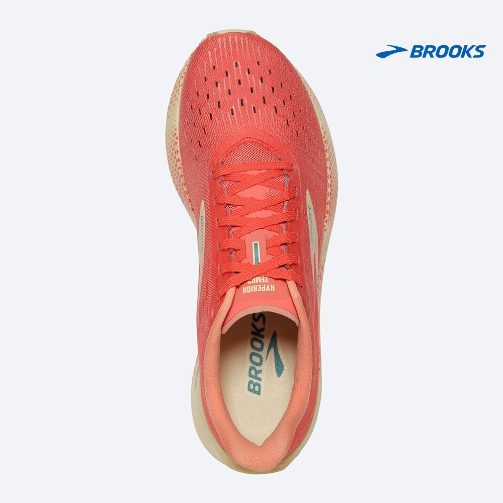 Brooks Hyperion Tempo W · foto 4