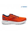 Glycerin 20 M