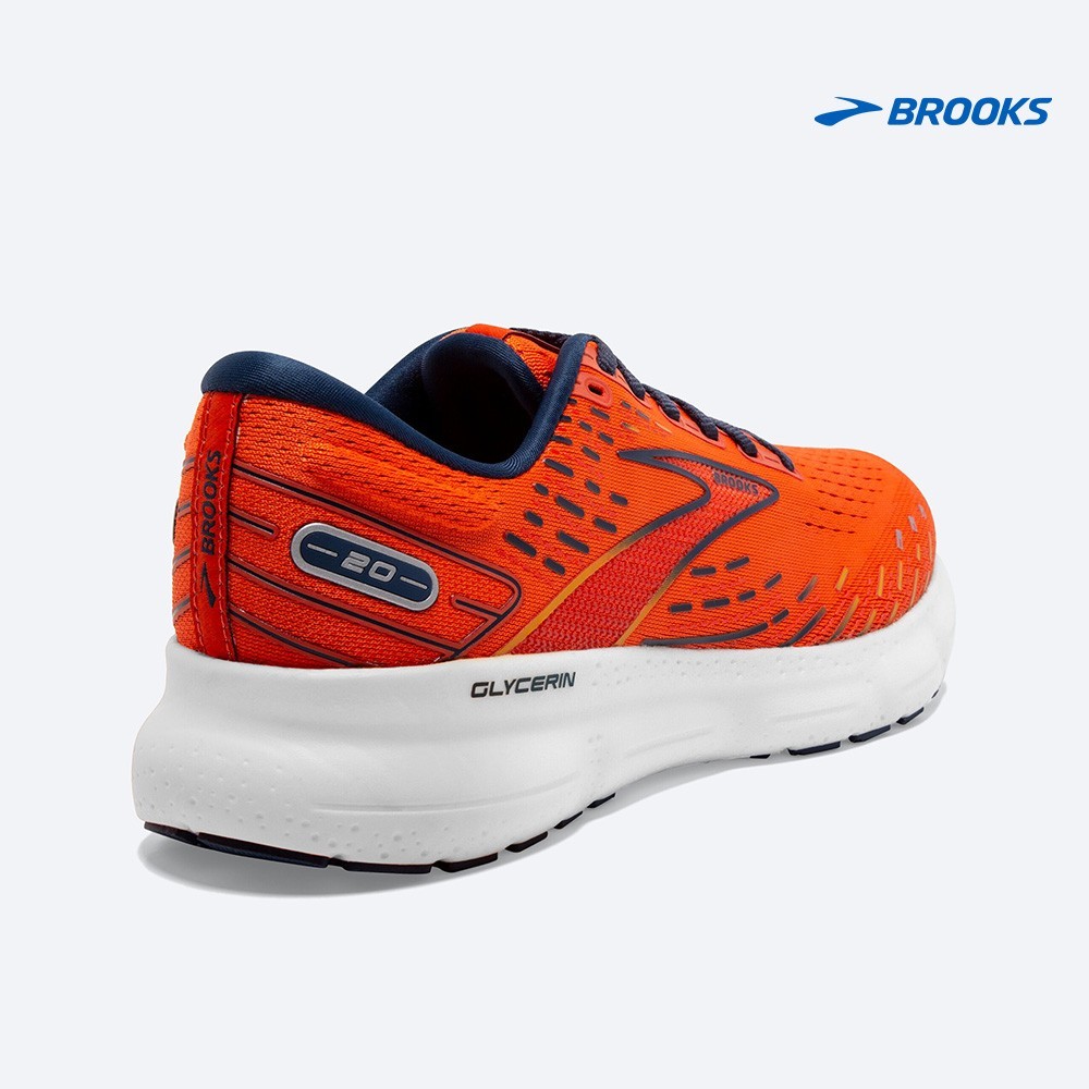 Brooks Glycerin 20 M · foto 3