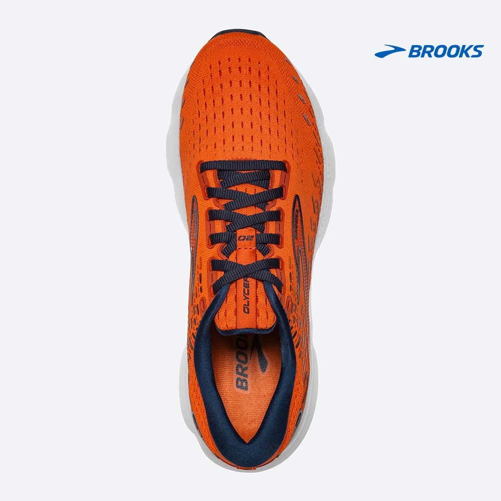 Brooks Glycerin 20 M · foto 4