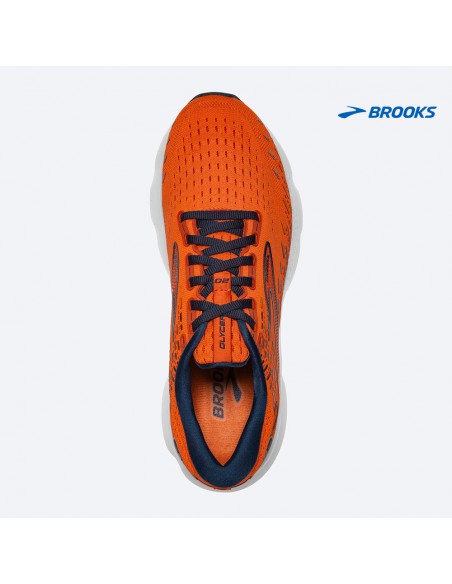 Brooks Glycerin 20 M · foto 4