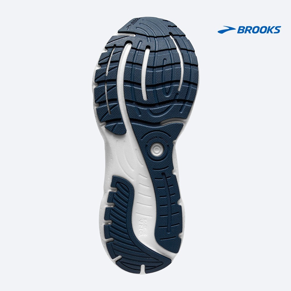 Brooks Glycerin 20 M · foto 5
