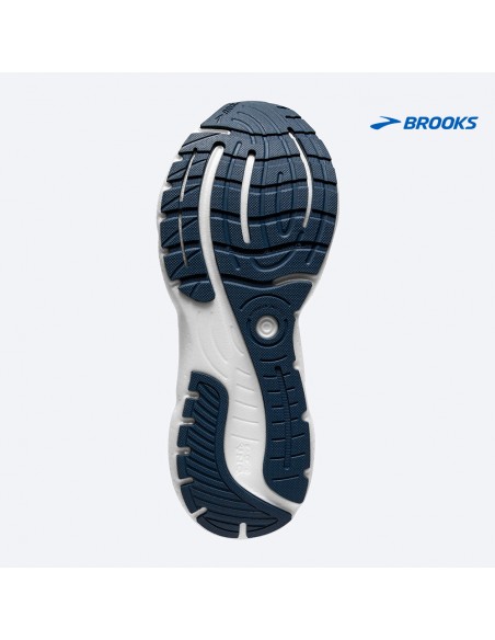 Brooks Glycerin 20 M · foto 5