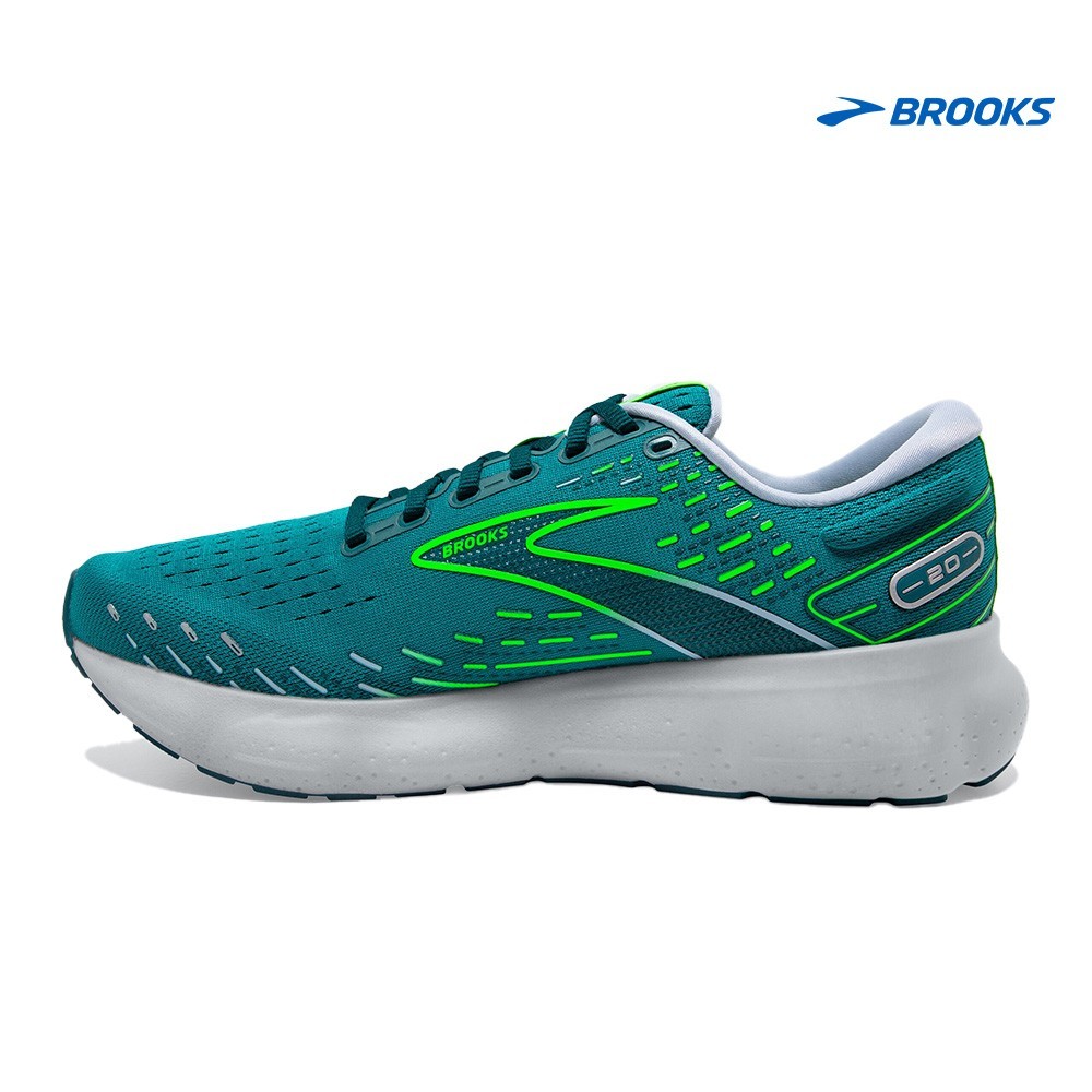 Brooks Glycerin 20 M · foto 2