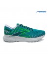 Glycerin 20 M