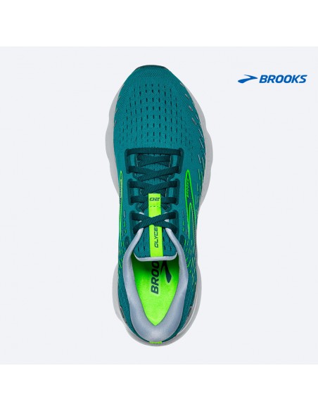 Brooks Glycerin 20 M · foto 5