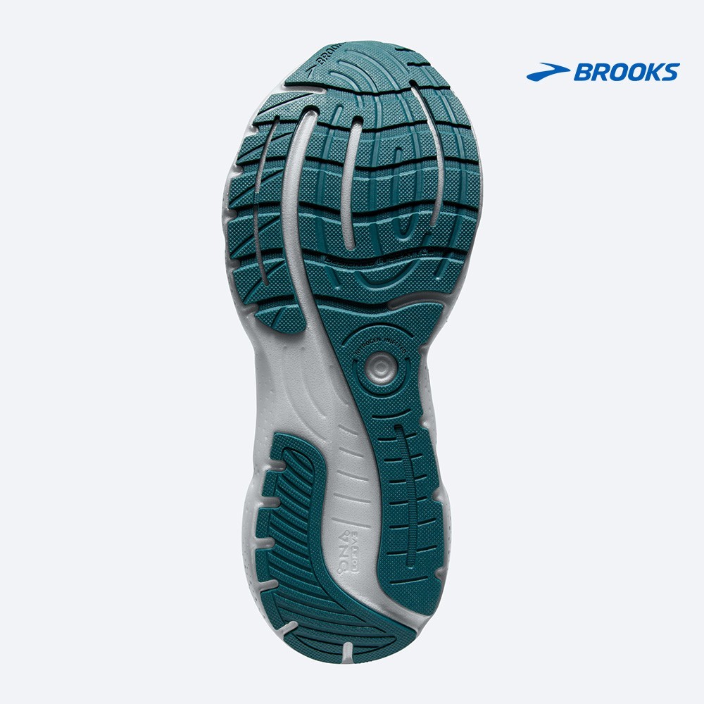 Brooks Glycerin 20 M · foto 6