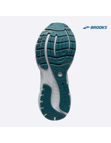 Brooks Glycerin 20 M · foto 6