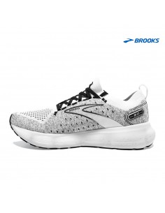 Glycerin Stealthfit 20 M 2