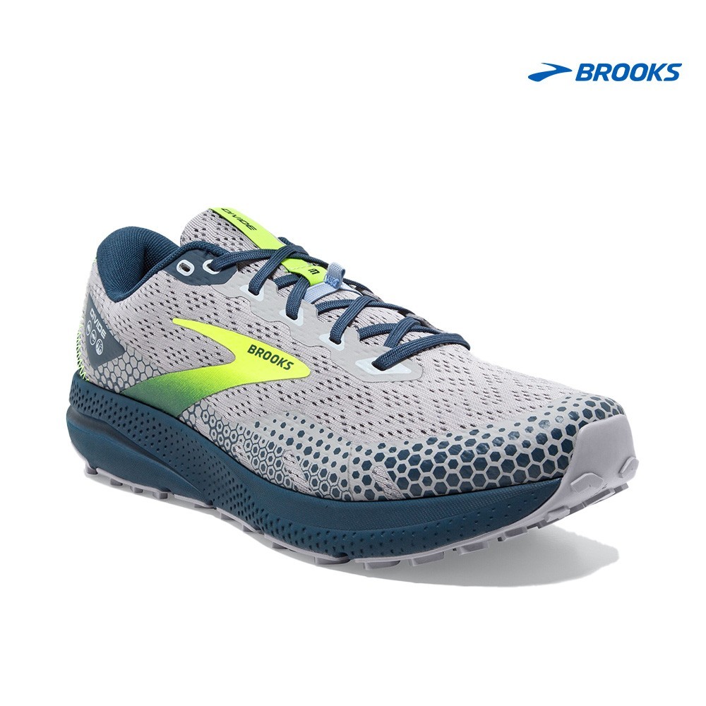Brooks Divide 3 M · foto 2