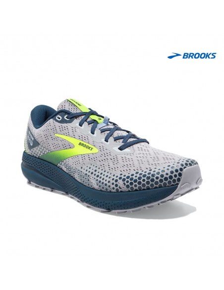 Brooks Divide 3 M · foto 2