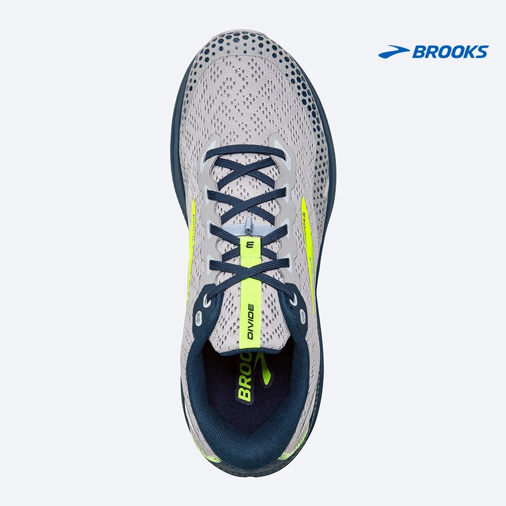 Brooks Divide 3 M · foto 4