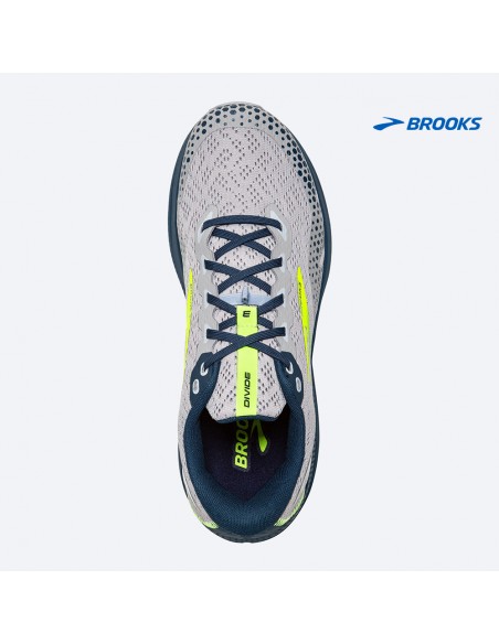 Brooks Divide 3 M · foto 4