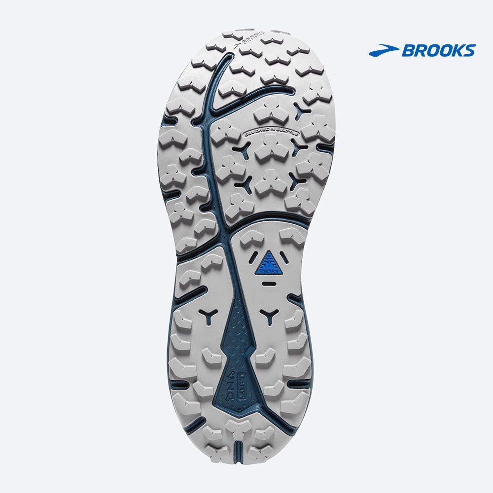 Brooks Divide 3 M · foto 5