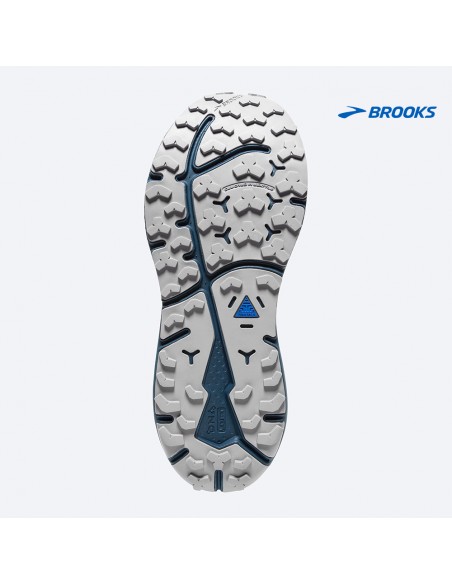 Brooks Divide 3 M · foto 5