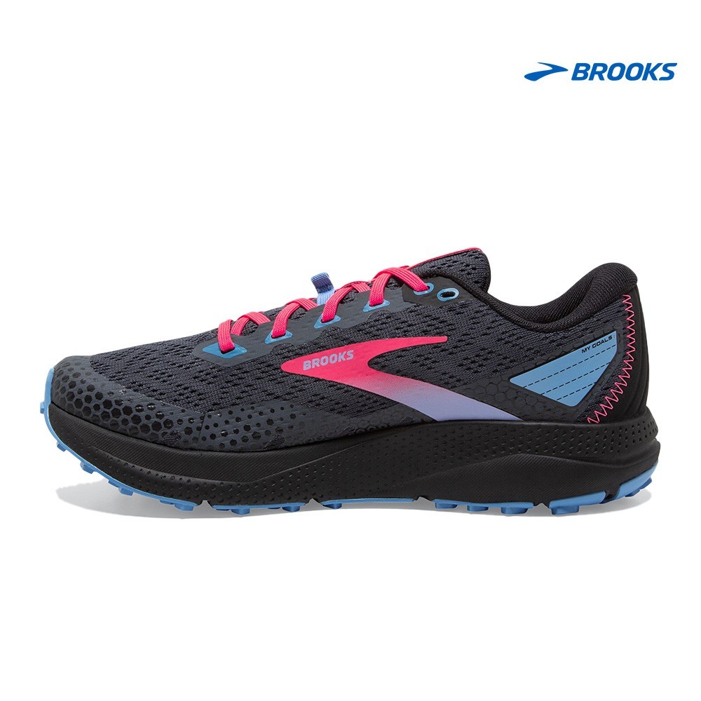 Brooks Divide 3 W · foto 2