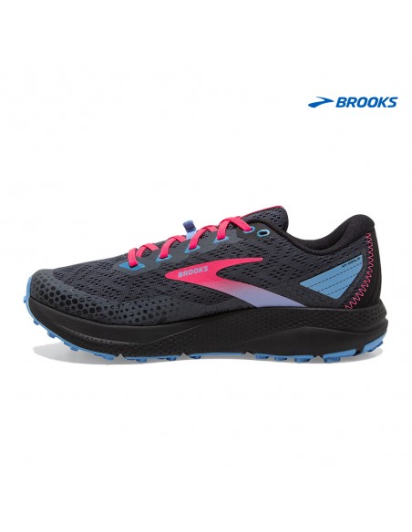 Brooks Divide 3 W · foto 2