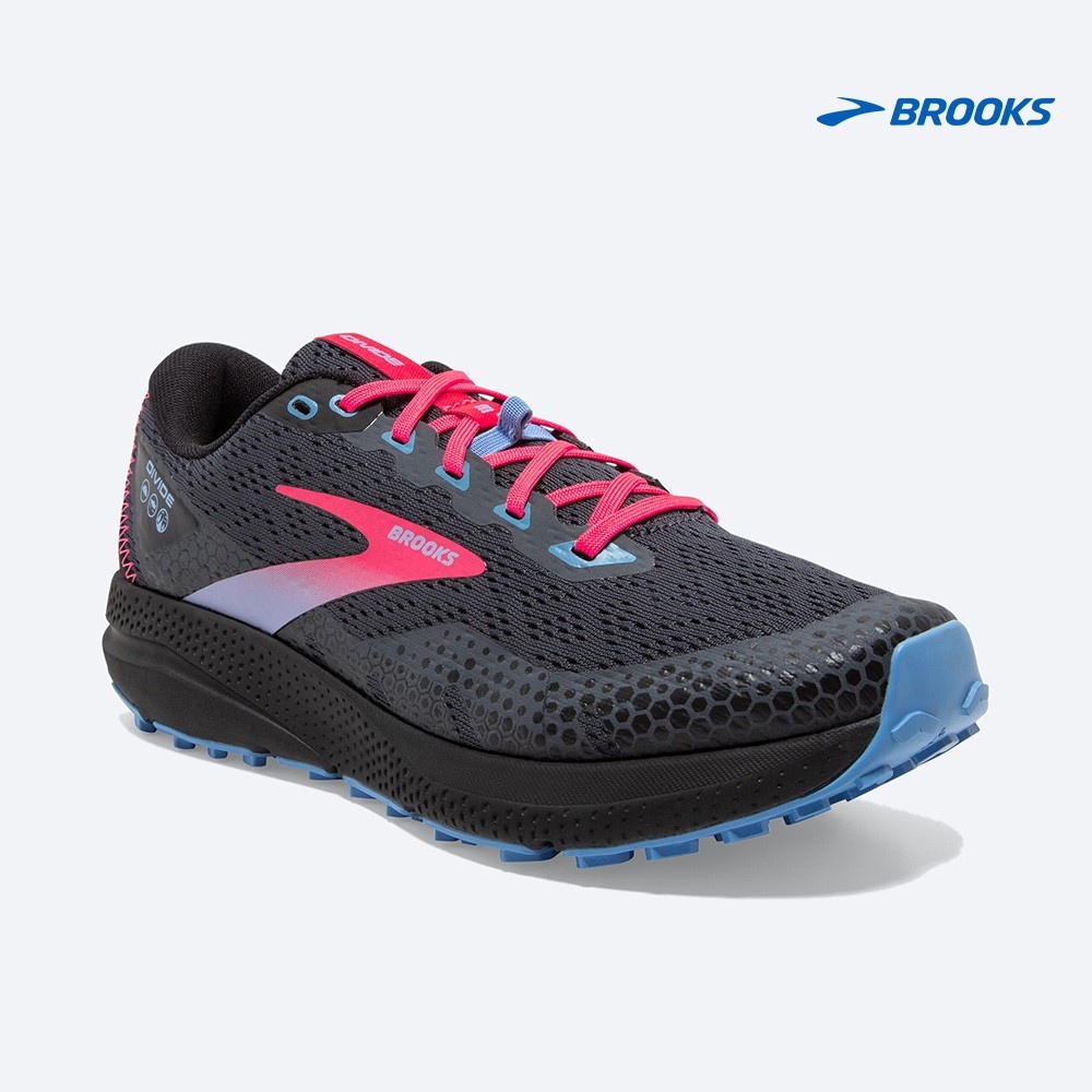Brooks Divide 3 W · foto 3