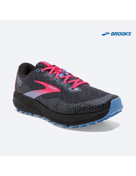 Brooks Divide 3 W · foto 3