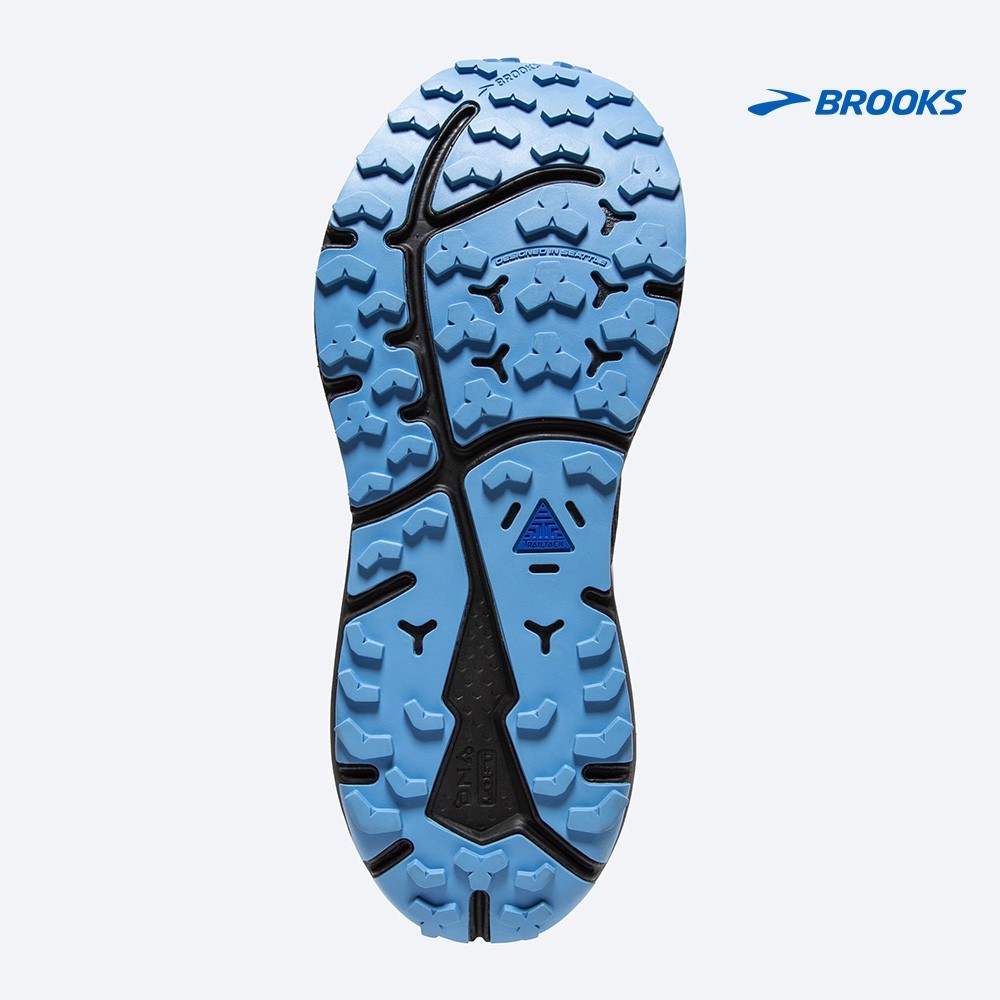 Brooks Divide 3 W · foto 6