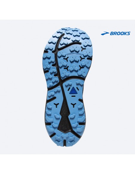 Brooks Divide 3 W · foto 6