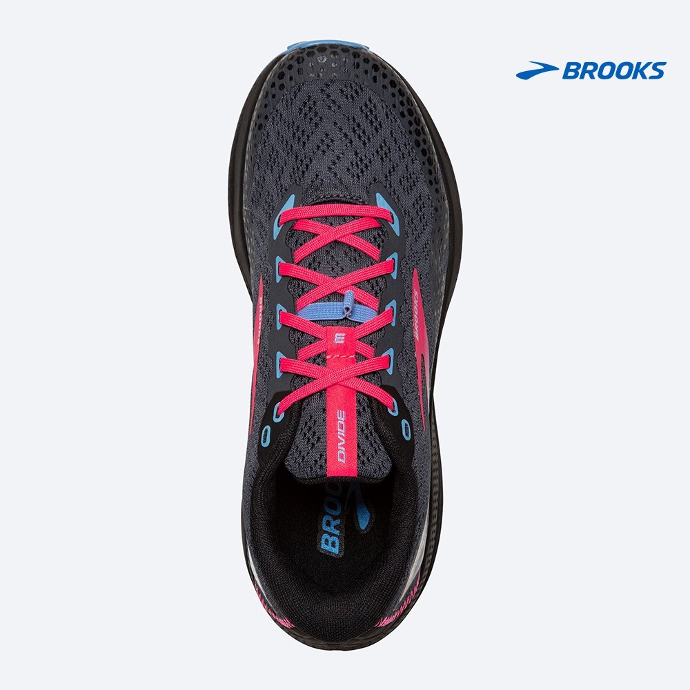 Brooks Divide 3 W · foto 5