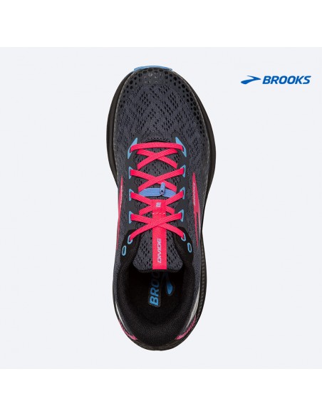 Brooks Divide 3 W · foto 5