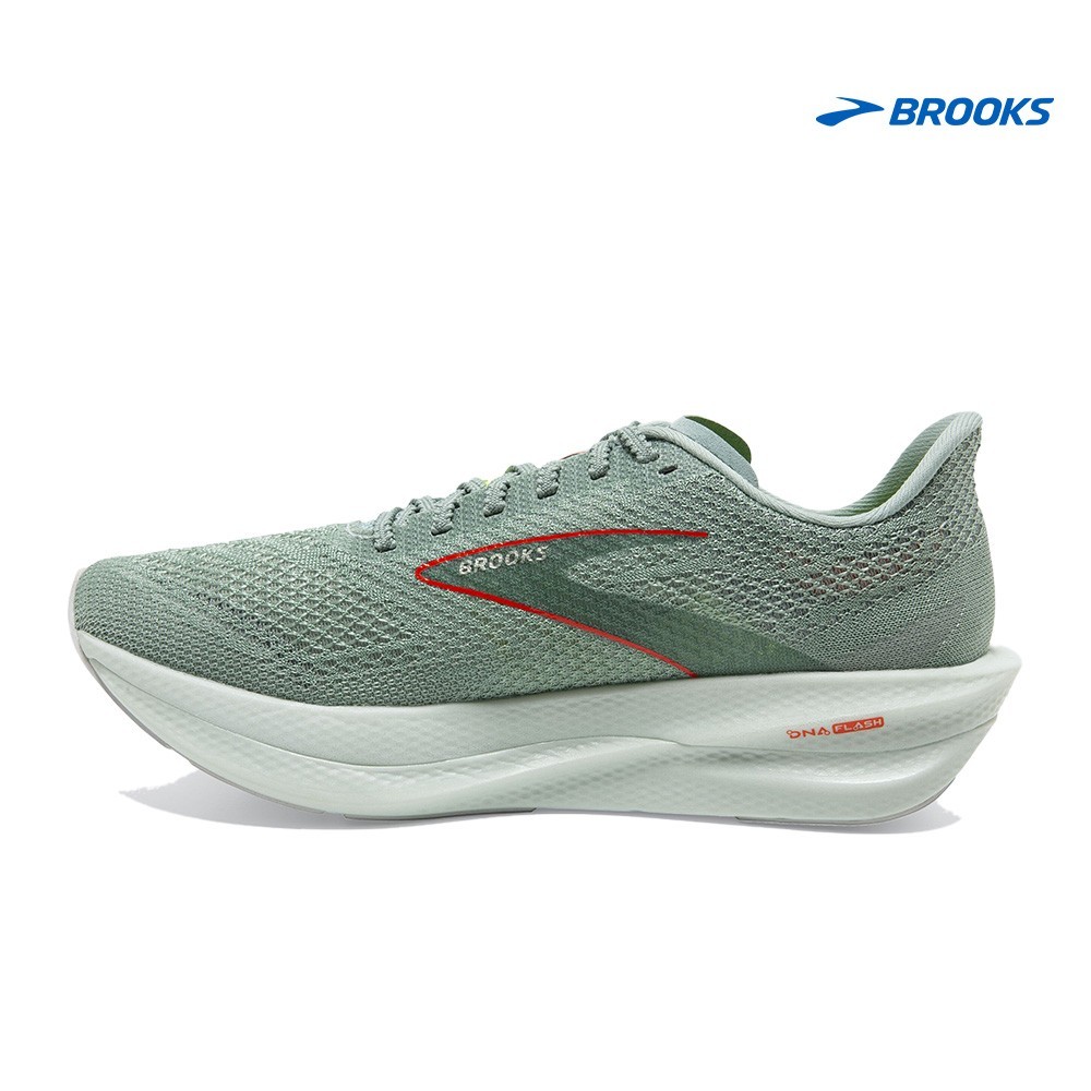 Brooks Hyperion Elite 3 · foto 2