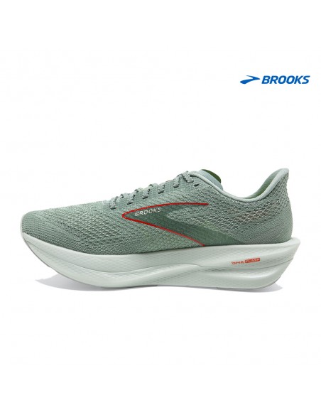 Brooks Hyperion Elite 3 · foto 2